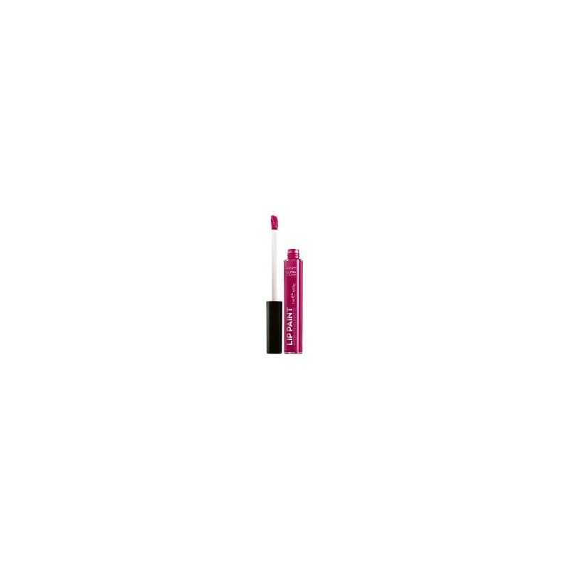 Labial liquido Lip Paint