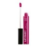 Labial liquido Lip Paint