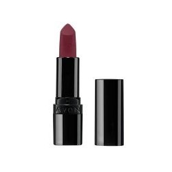 Labial Ultra Mate