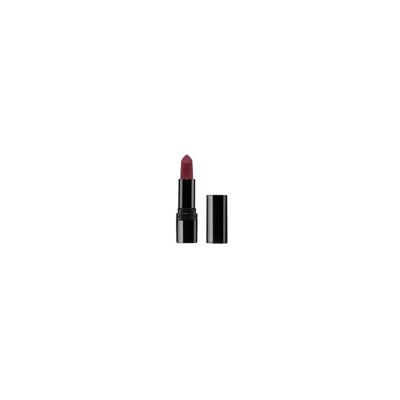 Labial Ultra Mate