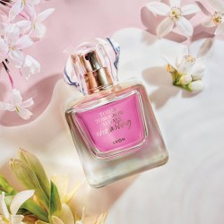 Today Tomorrow Everlasting