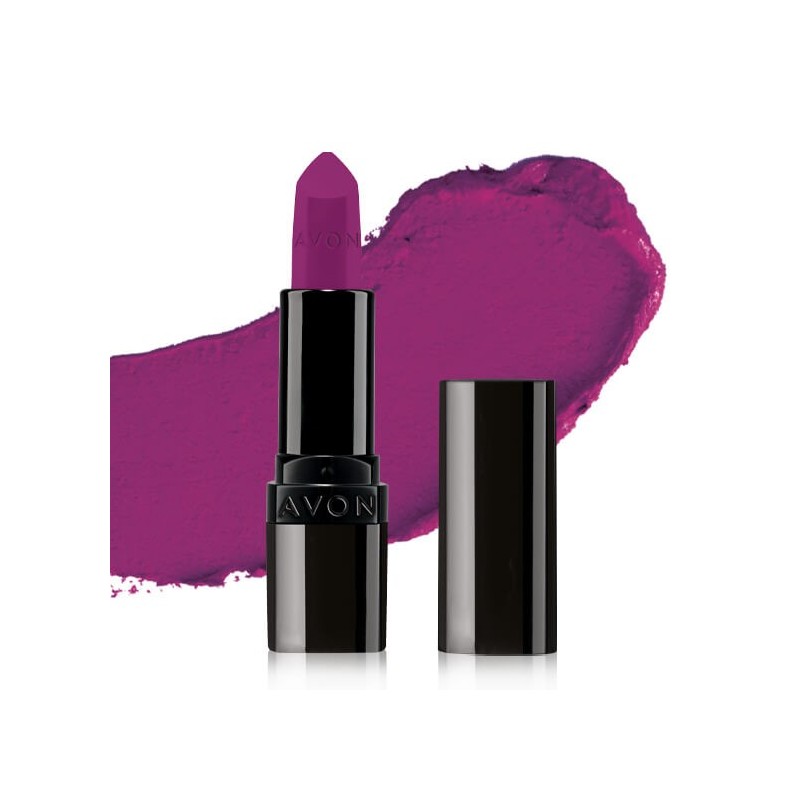 Labial Ultra Mate