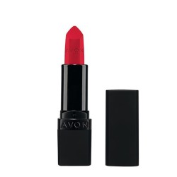 Labial Ultra Mate