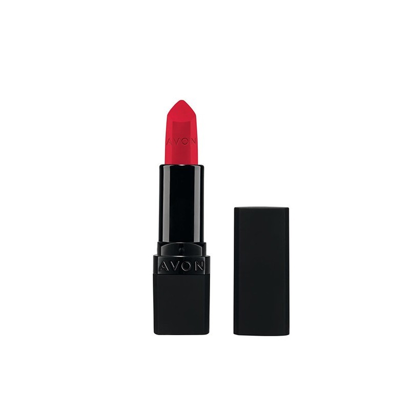 Labial Ultra Mate