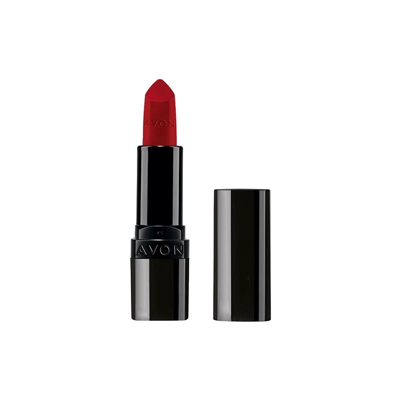 Labial Ultra Mate