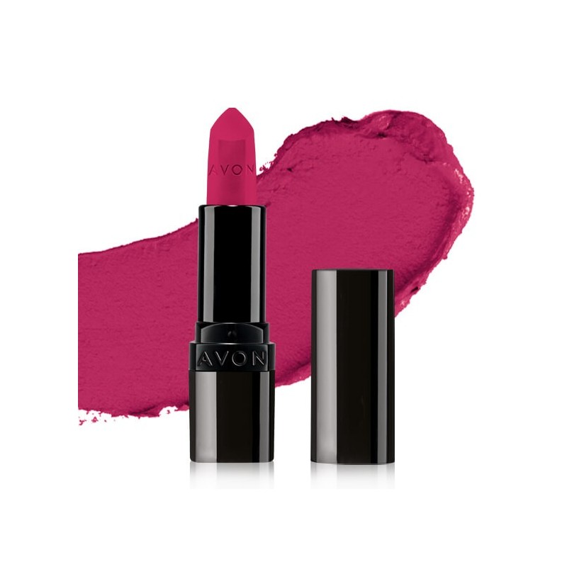 Labial Ultra Mate