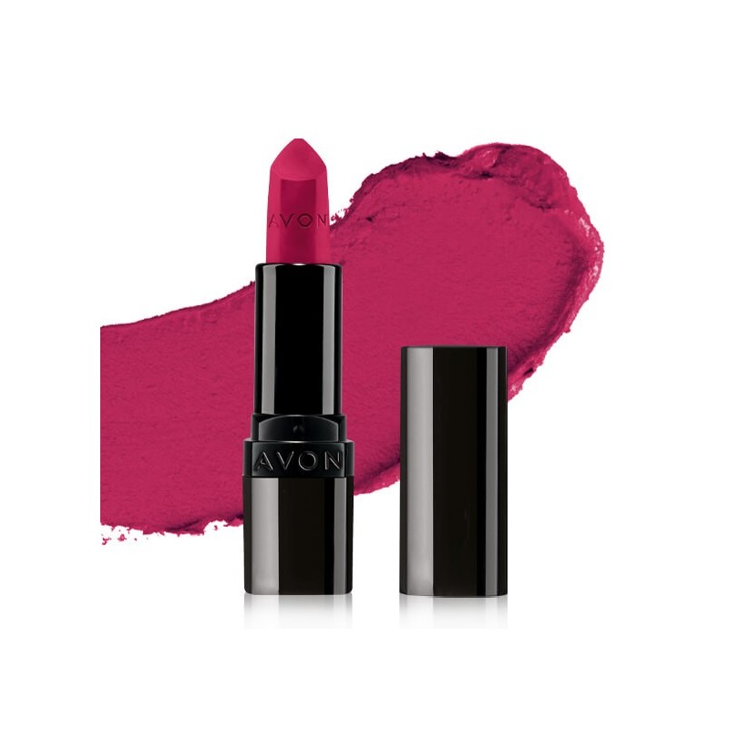Labial Ultra Mate