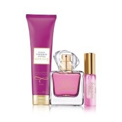 Today Tomorrow Everlasting