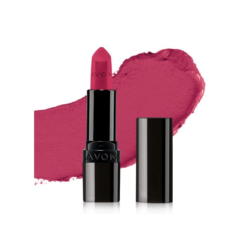 Labial Ultra Mate