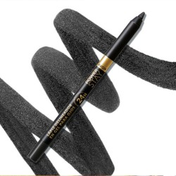 Delineador de Lápiz