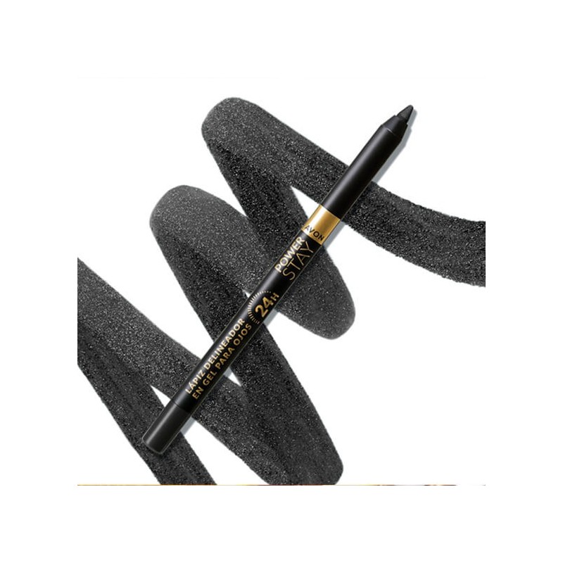 Delineador de Lápiz