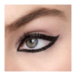 Delineador de Lápiz