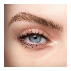 Delineador Dual de cejas