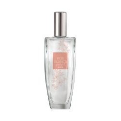 Pur Blanca Granteful