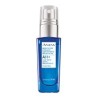 Anew hidratante y Relleno Concentrado, Serum Facial